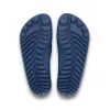 NAVY BLUE sold by Bermies