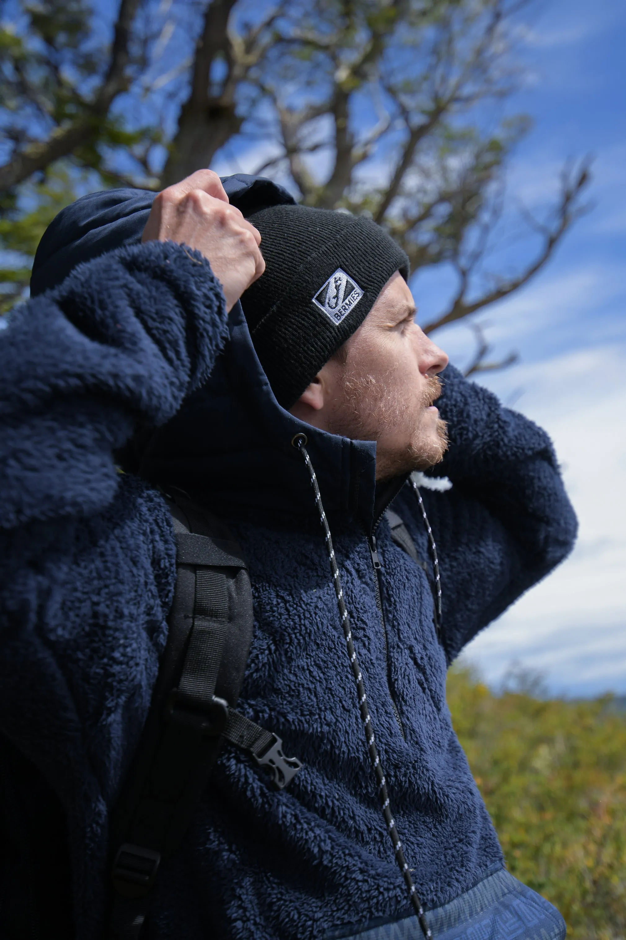 Matterhorn sold by Bermies product image thumbnail 2