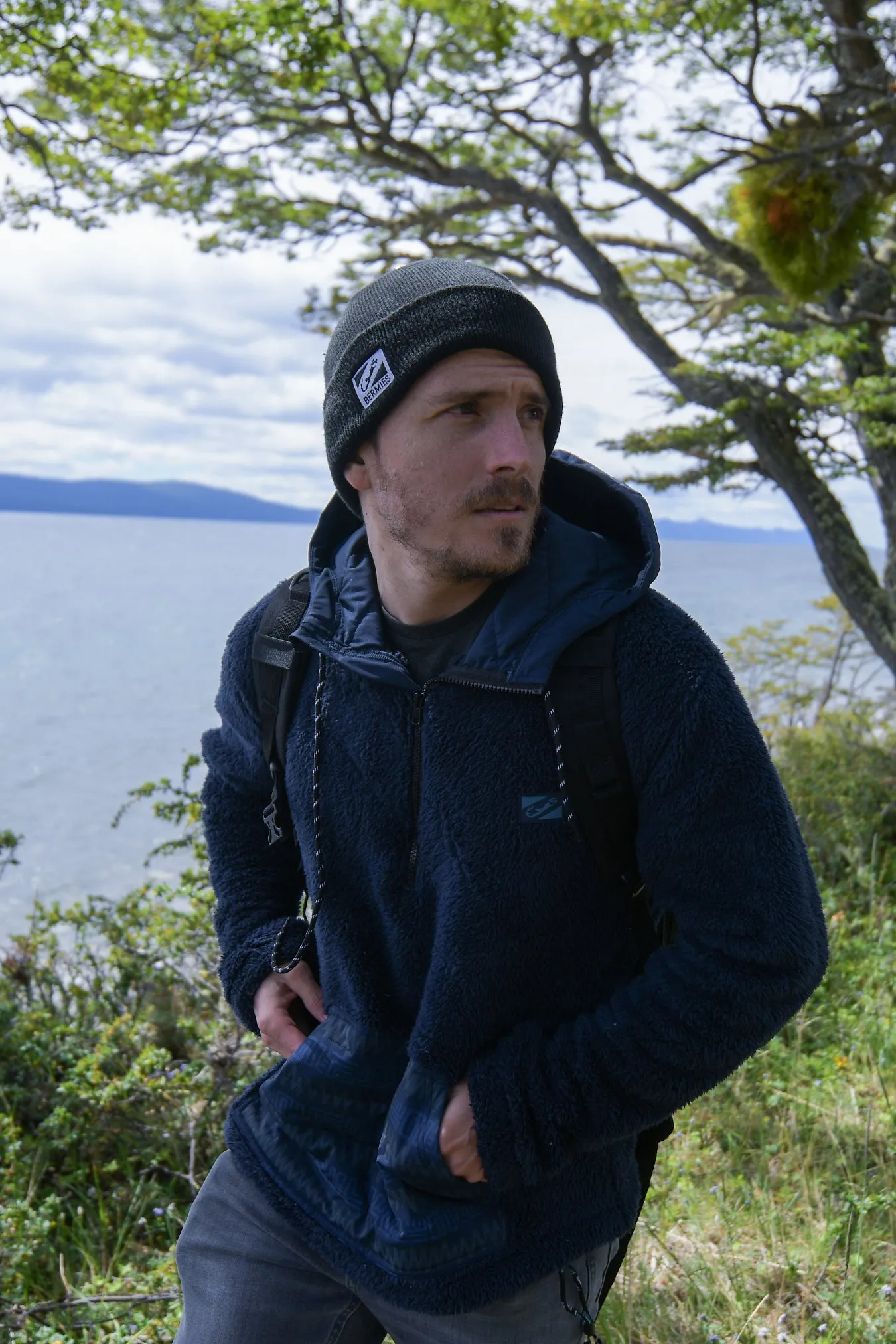 Matterhorn sold by Bermies product image thumbnail 3