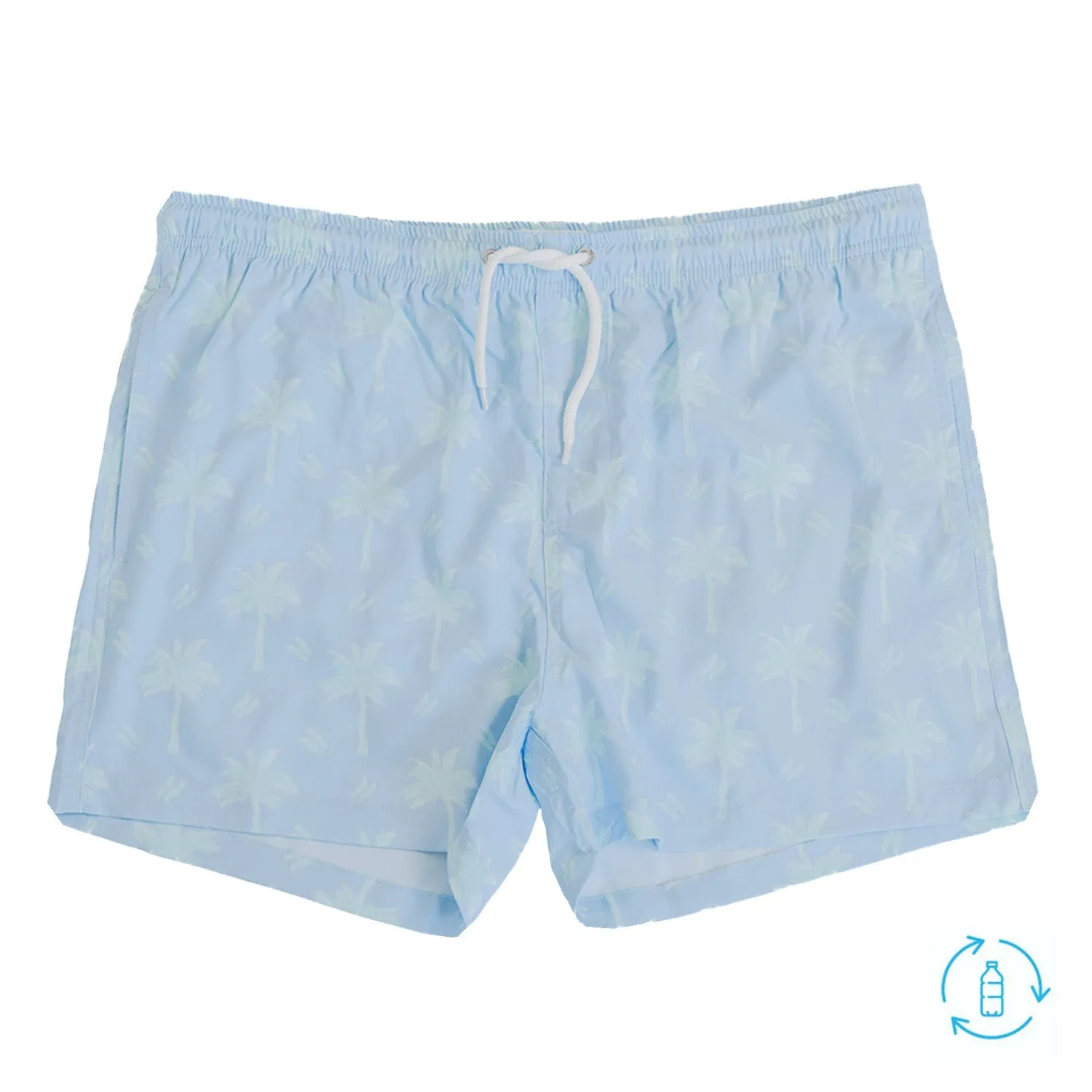 Pastel Palms sold by Bermies