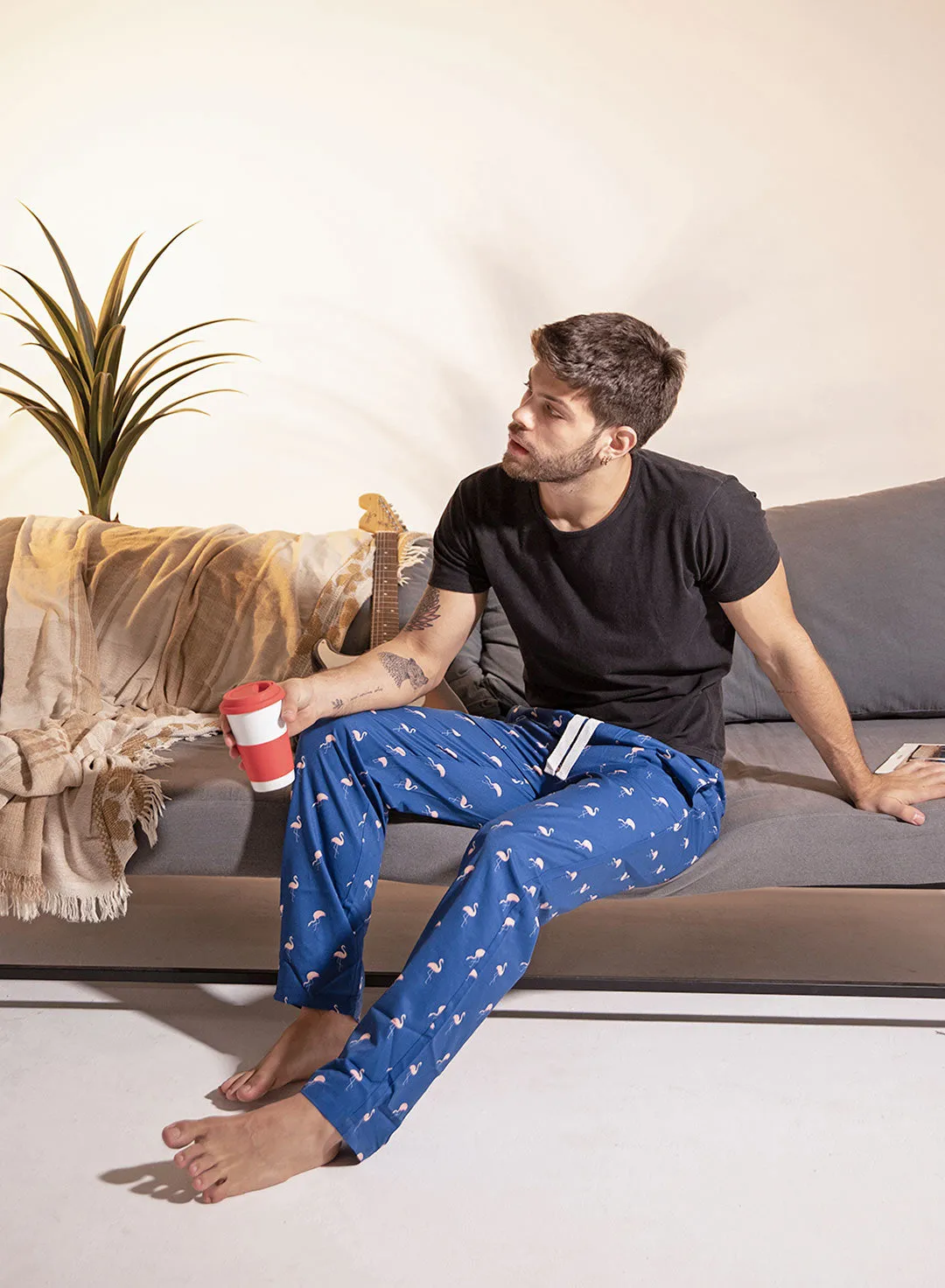 Miami - Matching family sold by Bermies