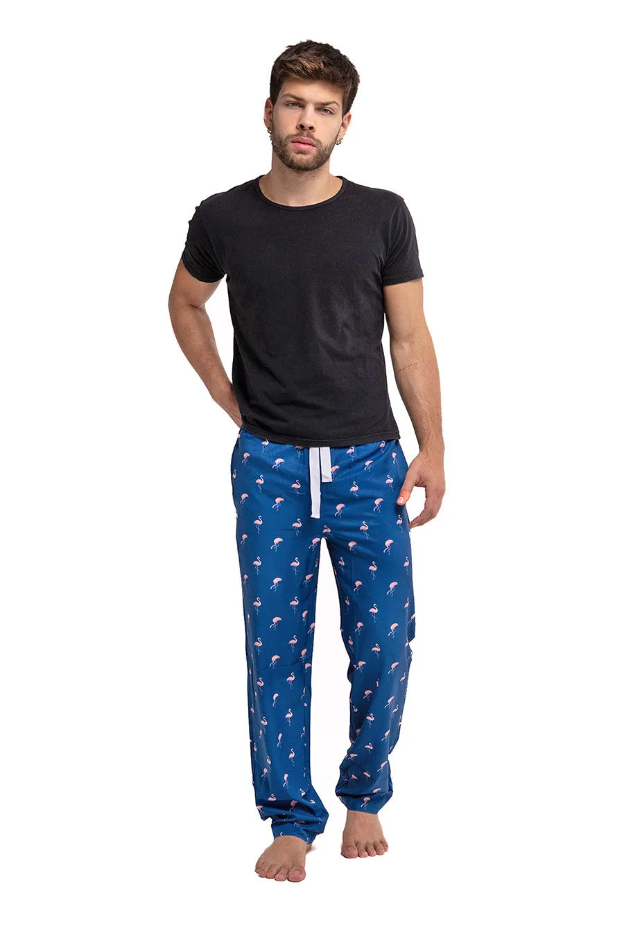 Miami - Matching family sold by Bermies product image thumbnail 2