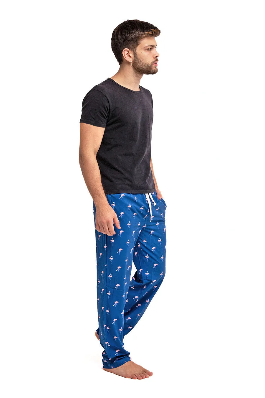 Miami - Matching family sold by Bermies product image thumbnail 5