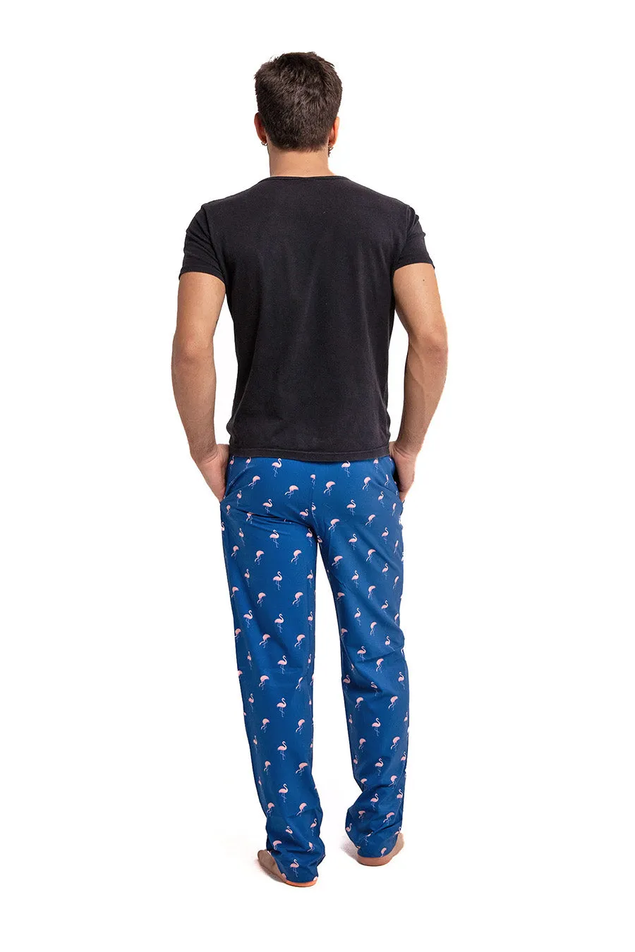 Miami - Matching family sold by Bermies product image thumbnail 3