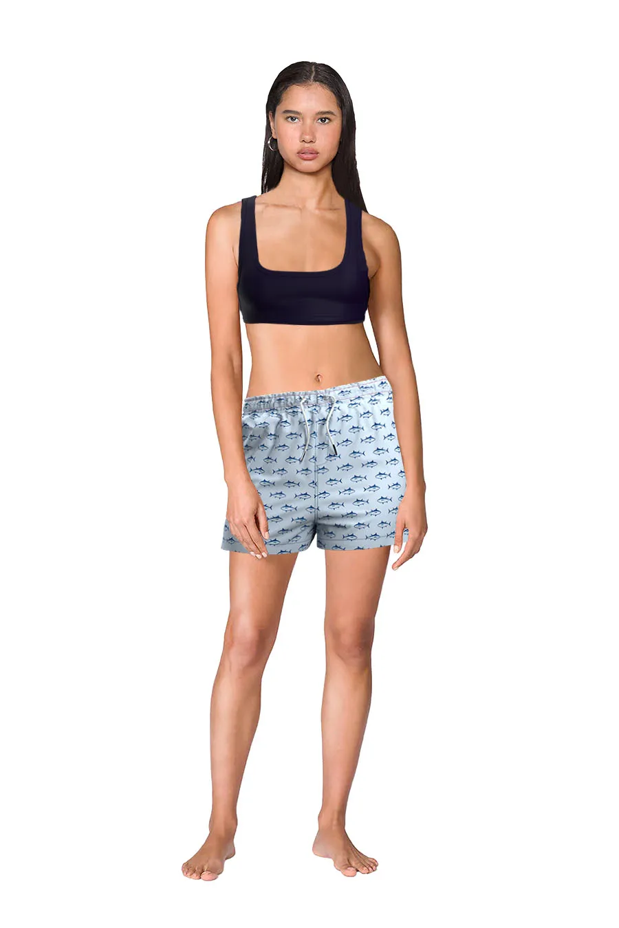 Blue Tuna - Women sold by Bermies product image thumbnail 3