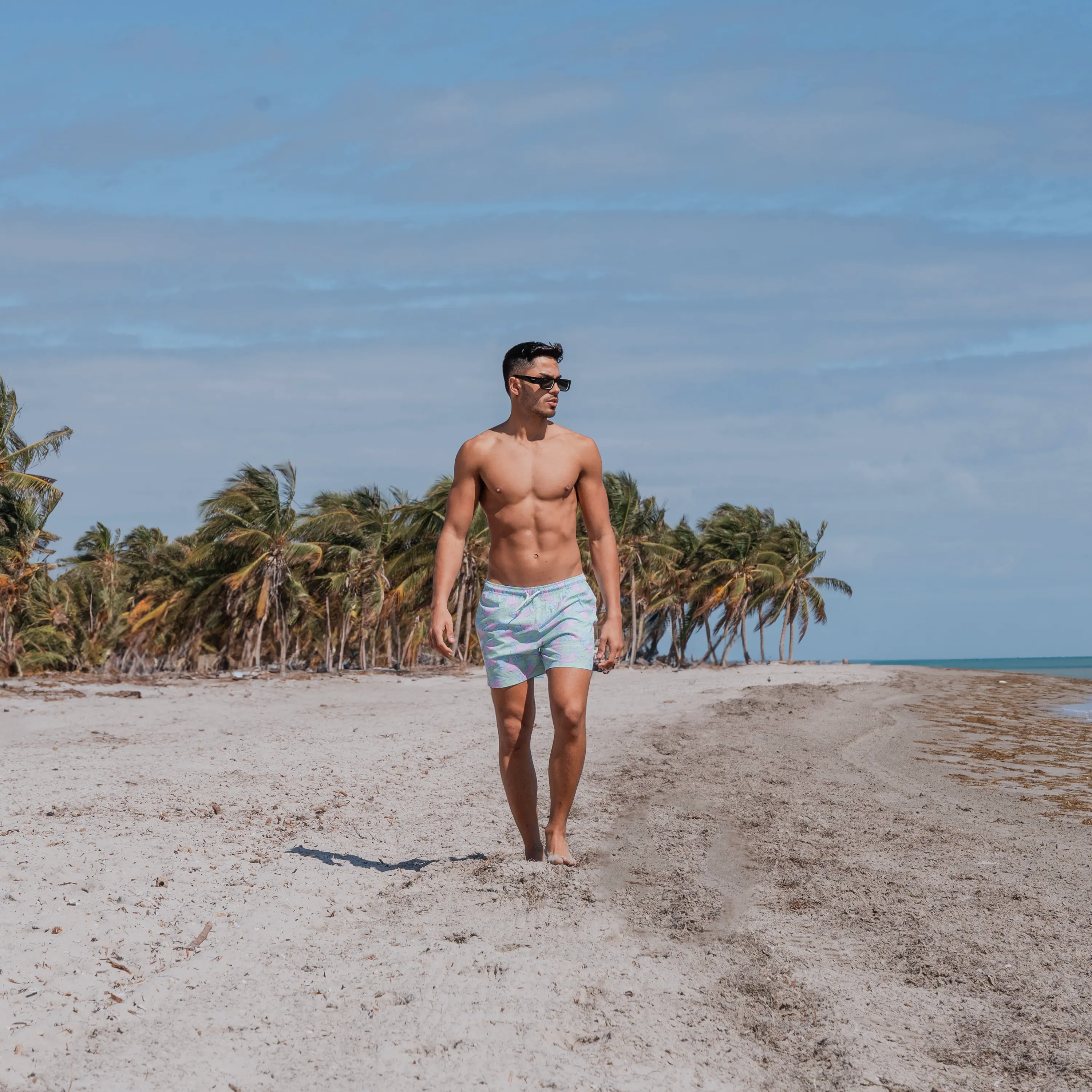 Stingray sold by Bermies product image thumbnail 4