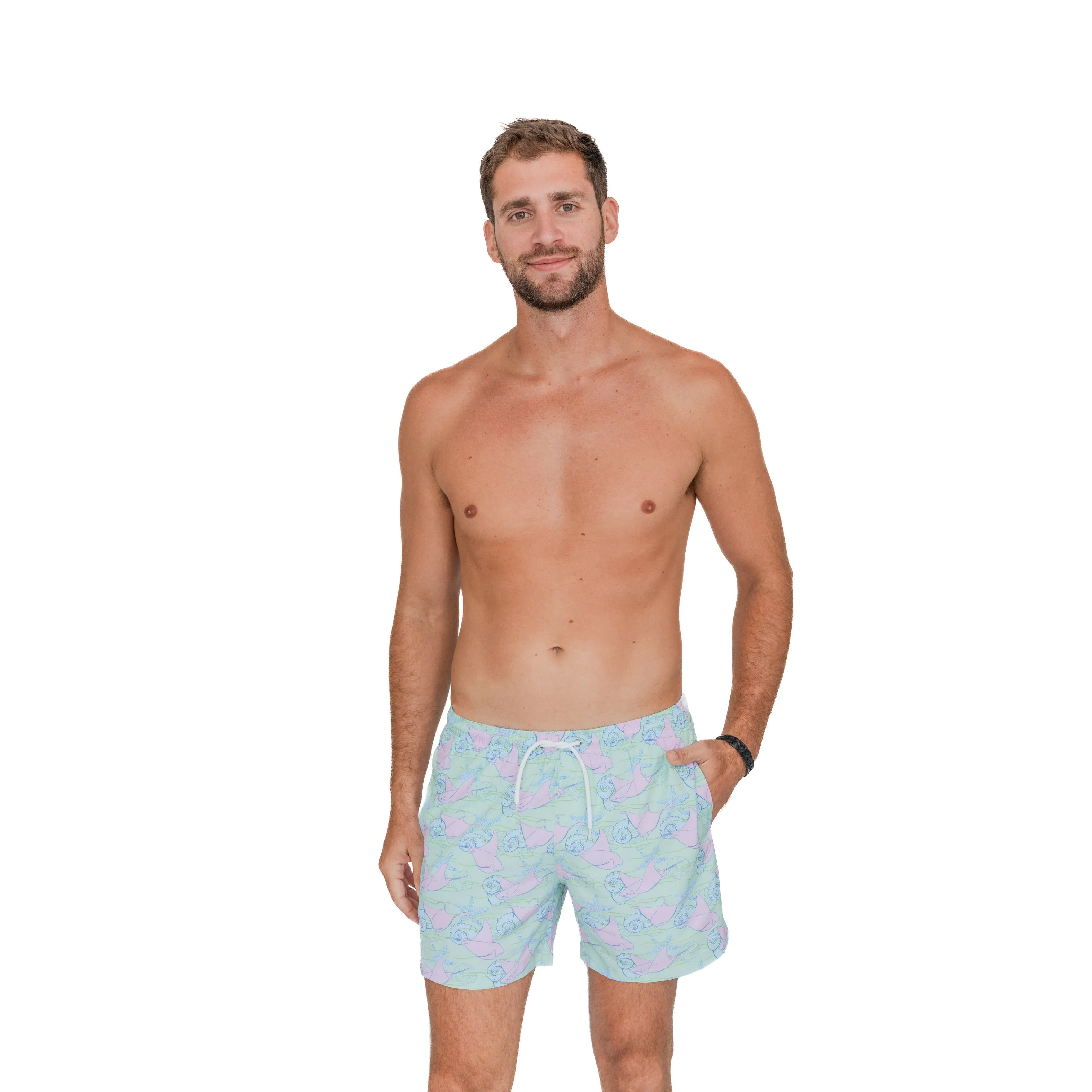 Stingray sold by Bermies product image thumbnail 5