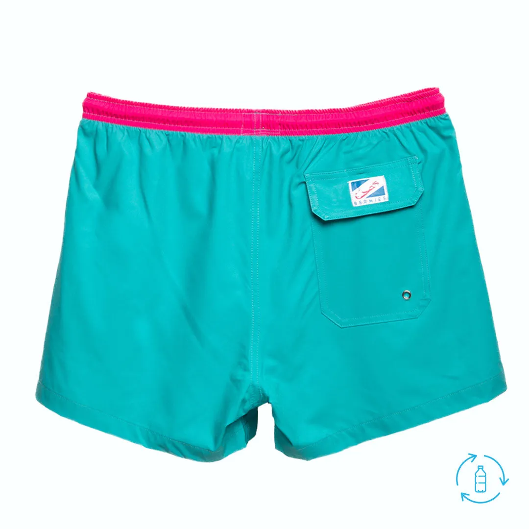 Green Spring - Women sold by Bermies product image thumbnail 3