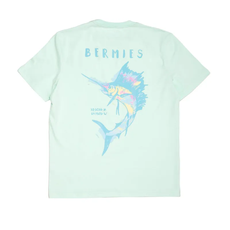 Marlin sold by Bermies