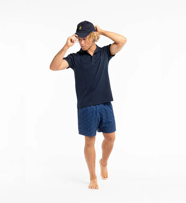 Avocado sold by Bermies product image thumbnail 3