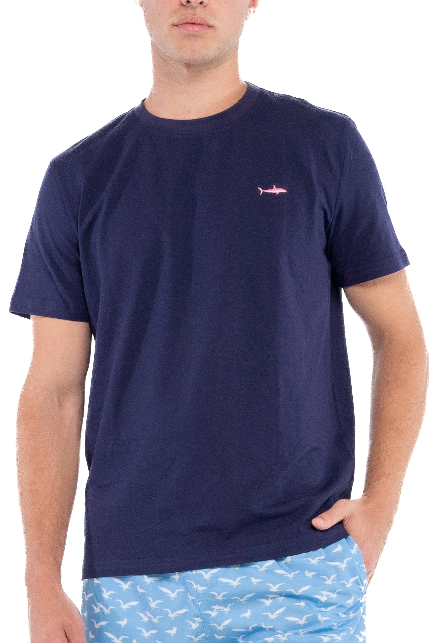 Shark sold by Bermies product image thumbnail 2