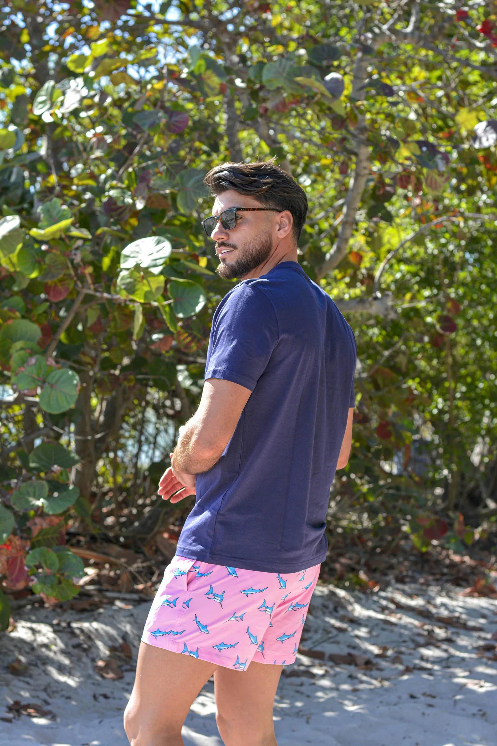 Shark sold by Bermies product image thumbnail 5