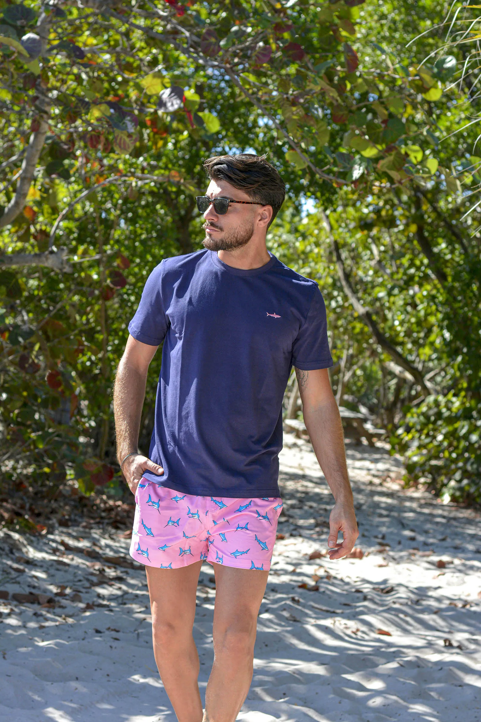 Shark sold by Bermies product image thumbnail 3