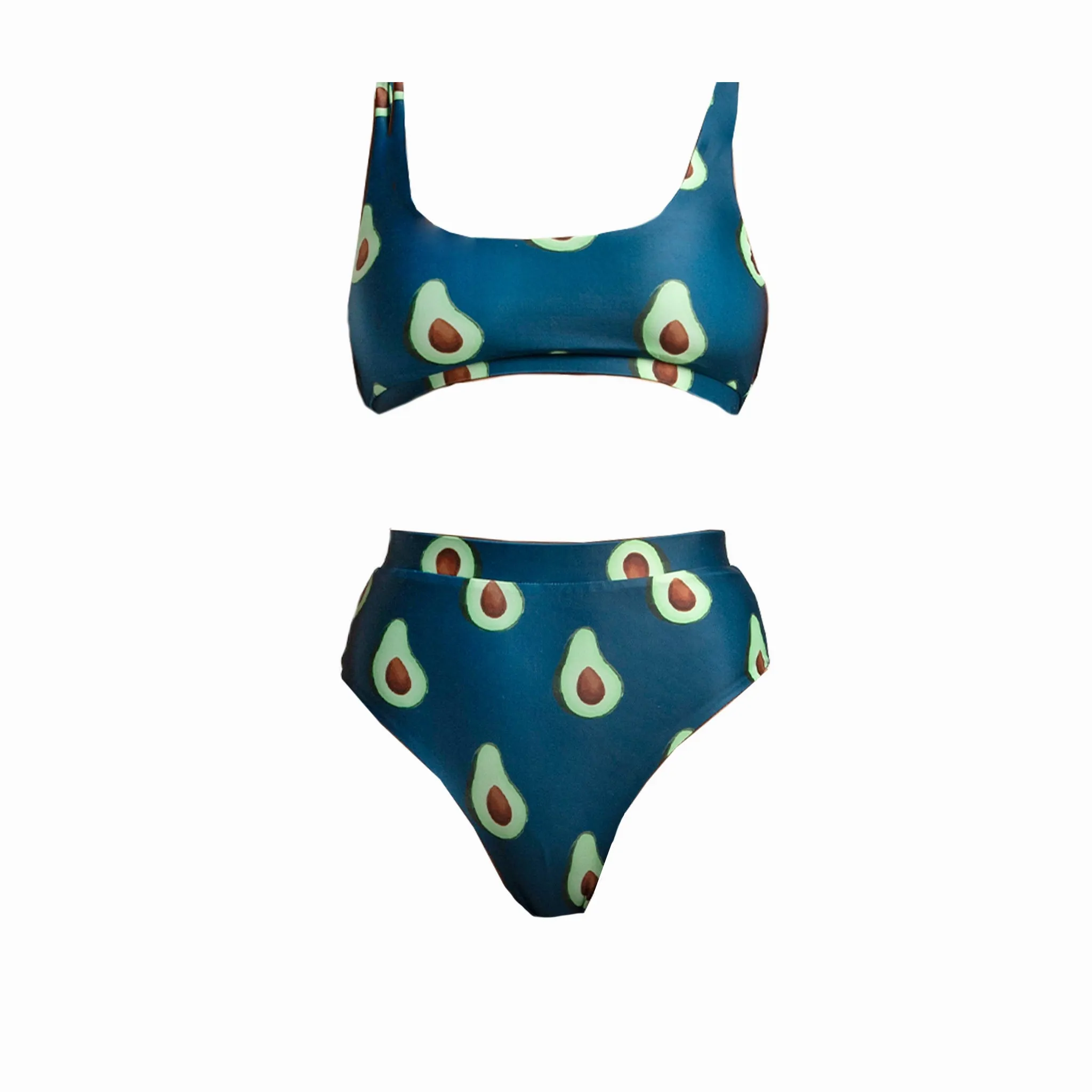 Avocado sold by Bermies product image thumbnail 4