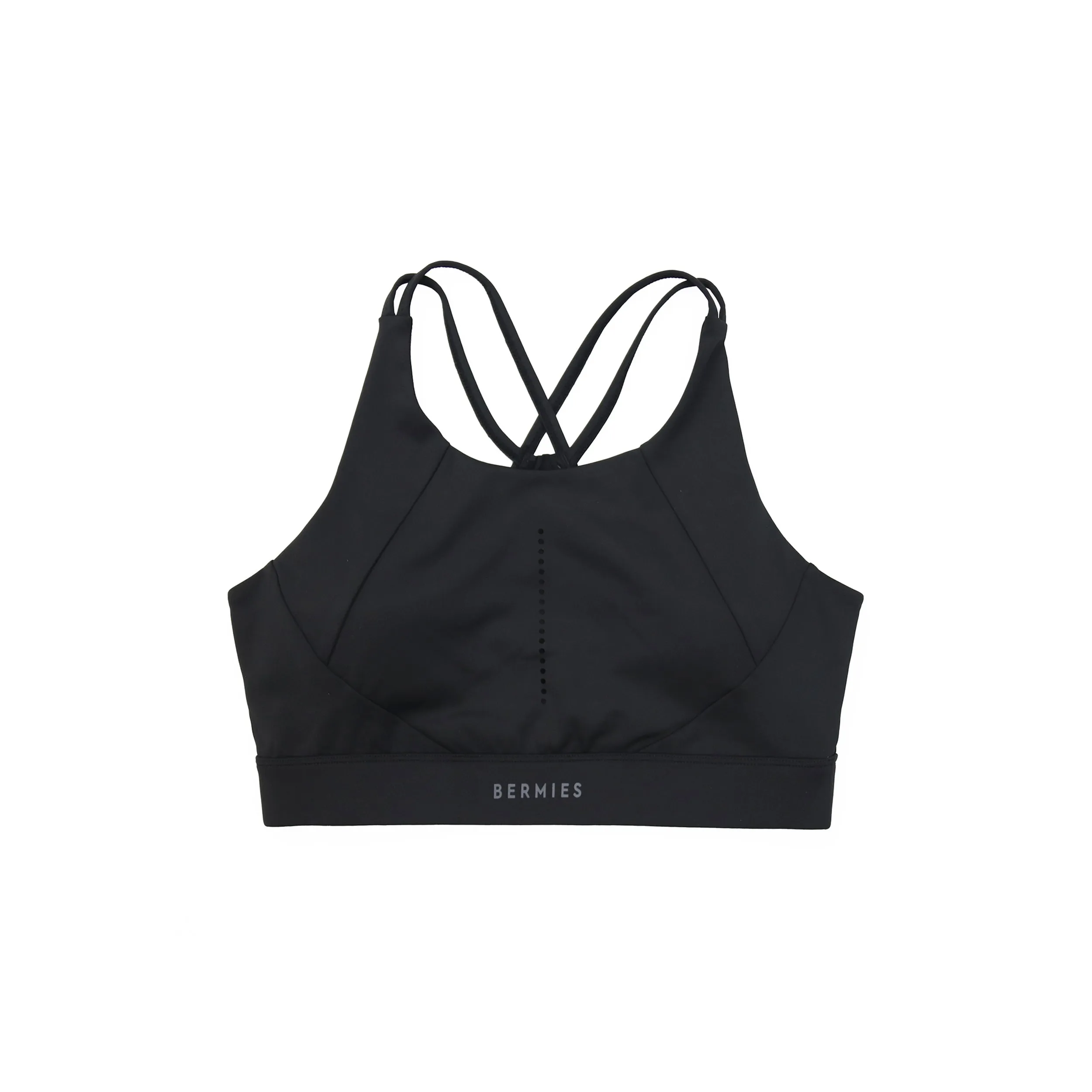 Onyx - Top sold by Bermies product image thumbnail 3