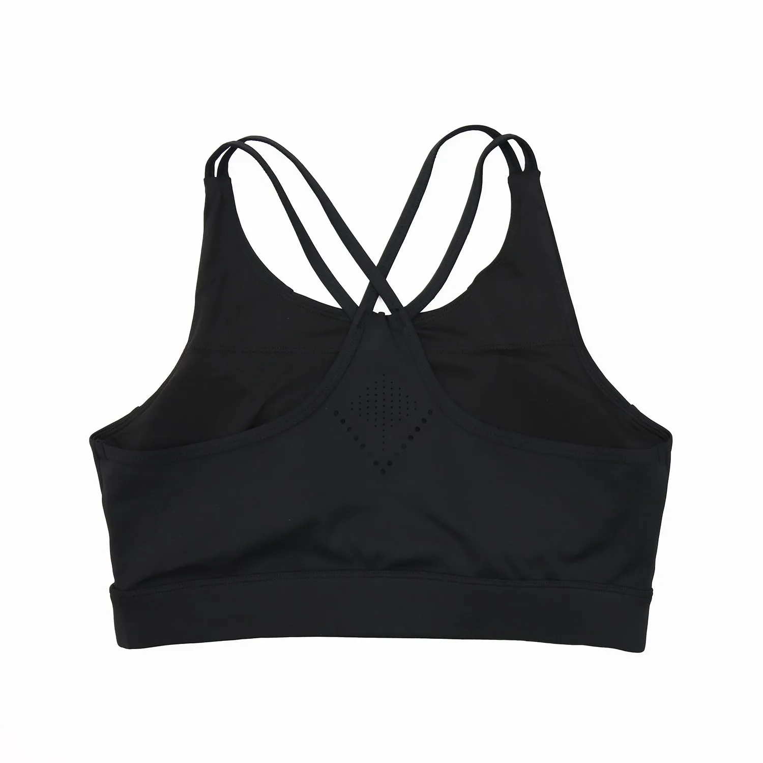 Onyx - Top sold by Bermies product image thumbnail 5