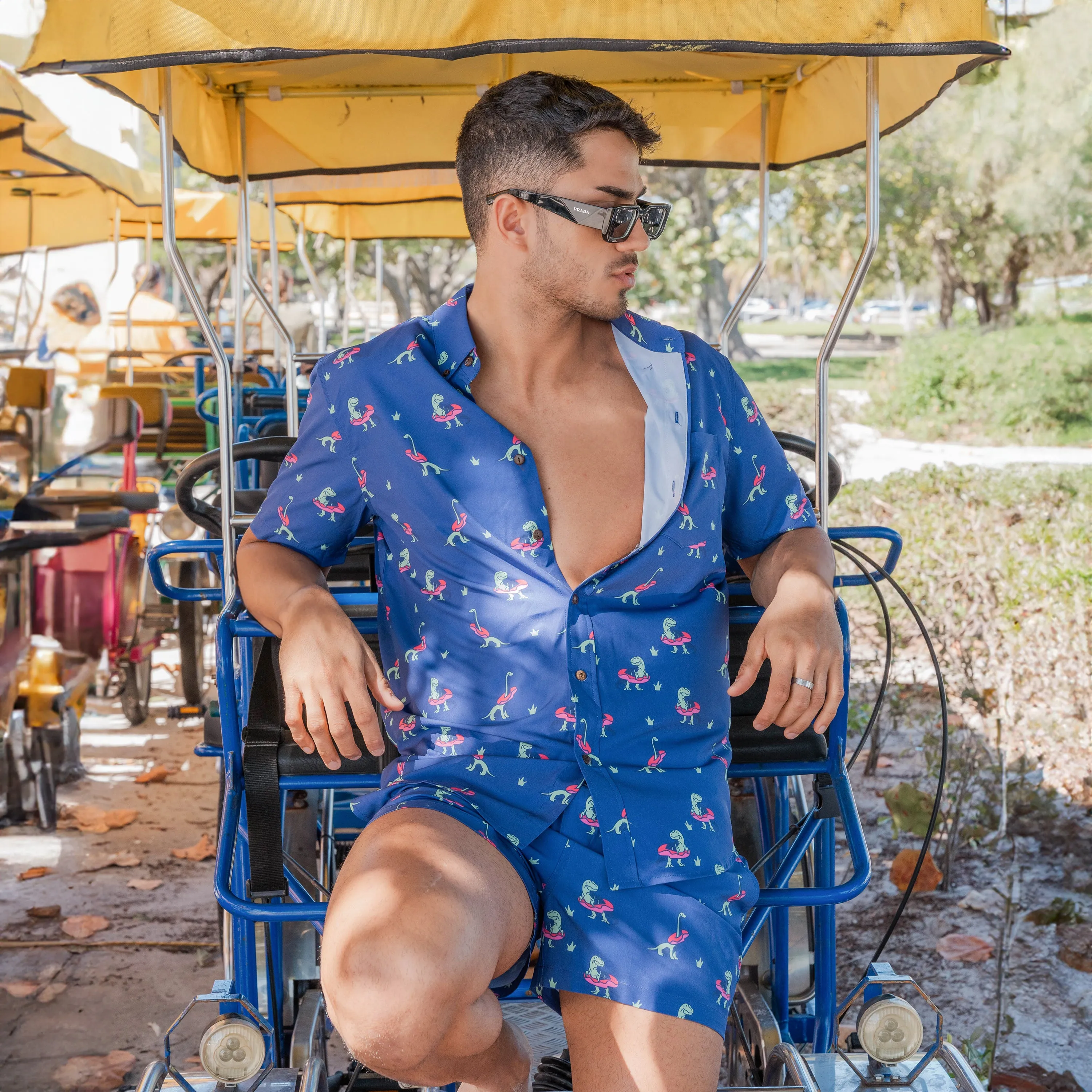 Dino sold by Bermies product image thumbnail 2