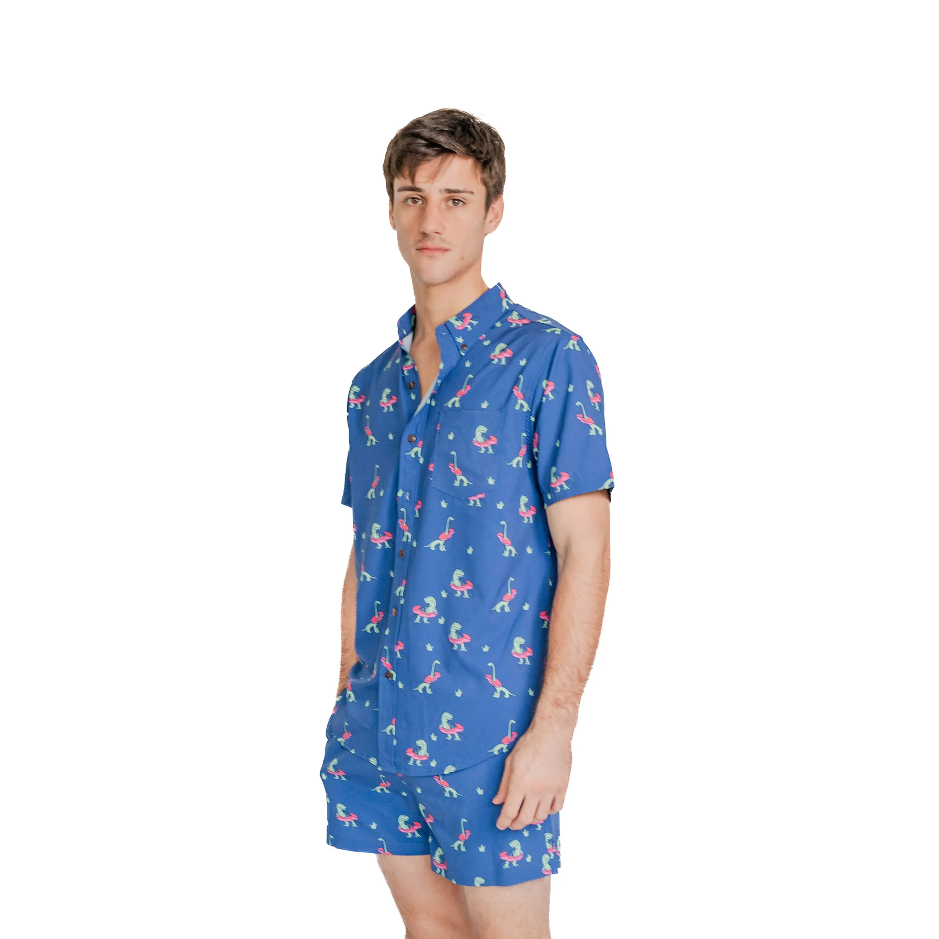 Dino sold by Bermies product image thumbnail 5