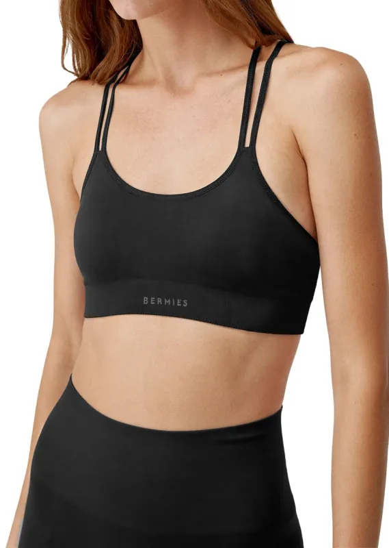 Onyx - Top sold by Bermies