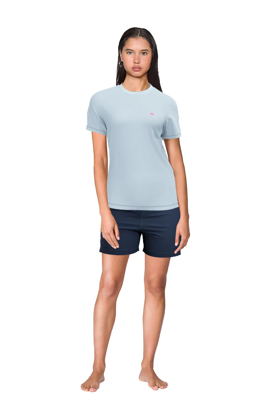 Octopus sold by Bermies product image thumbnail 2