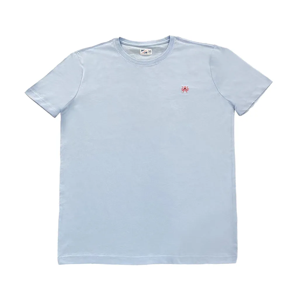 Octopus sold by Bermies