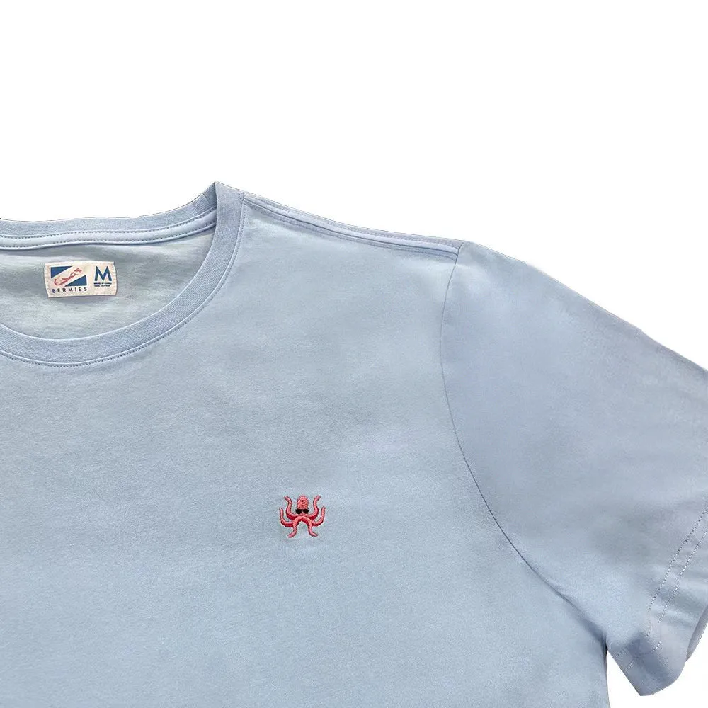 Octopus sold by Bermies product image thumbnail 4