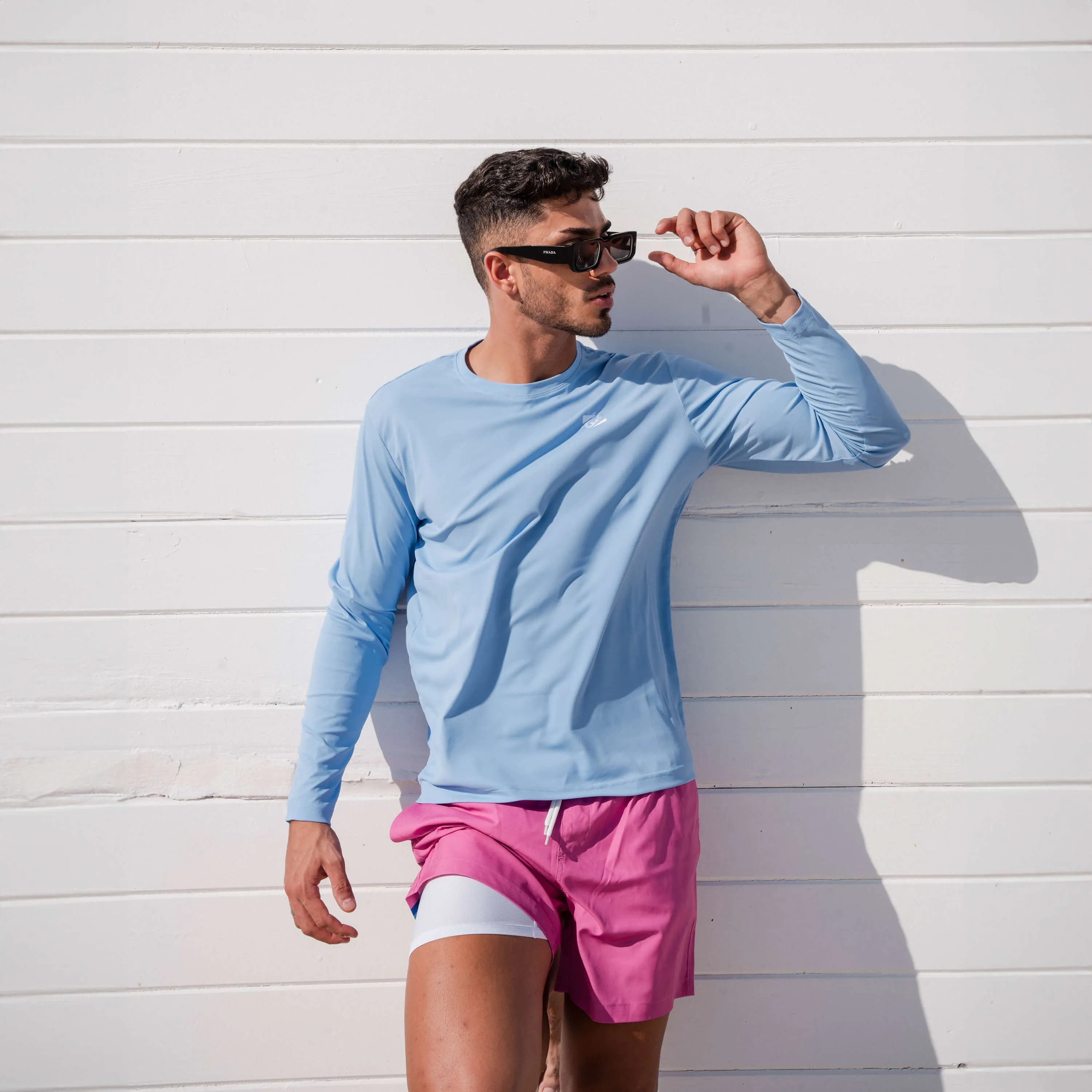 Blue sold by Bermies product image thumbnail 3