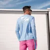 Blue sold by Bermies