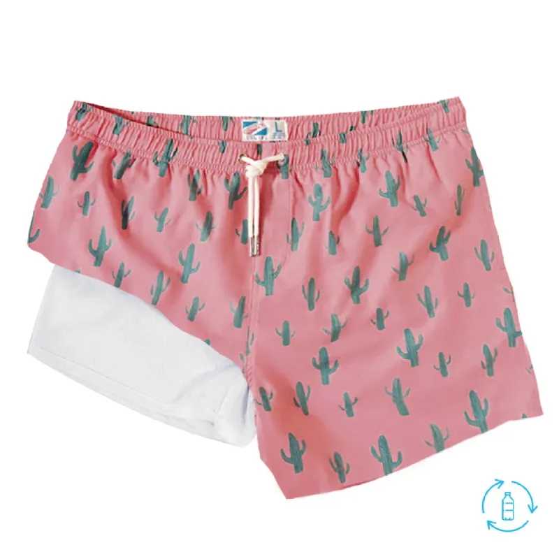 Cactus 2.0 - Women made by Bermies
