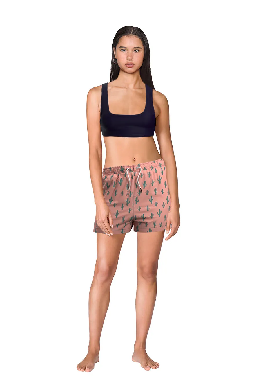 Cactus 2.0 - Women sold by Bermies product image thumbnail 2