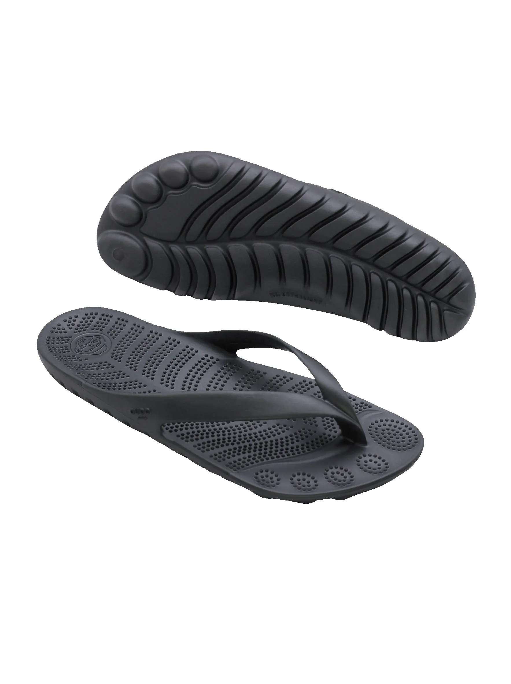 NIGHT PLATINUM sold by Bermies