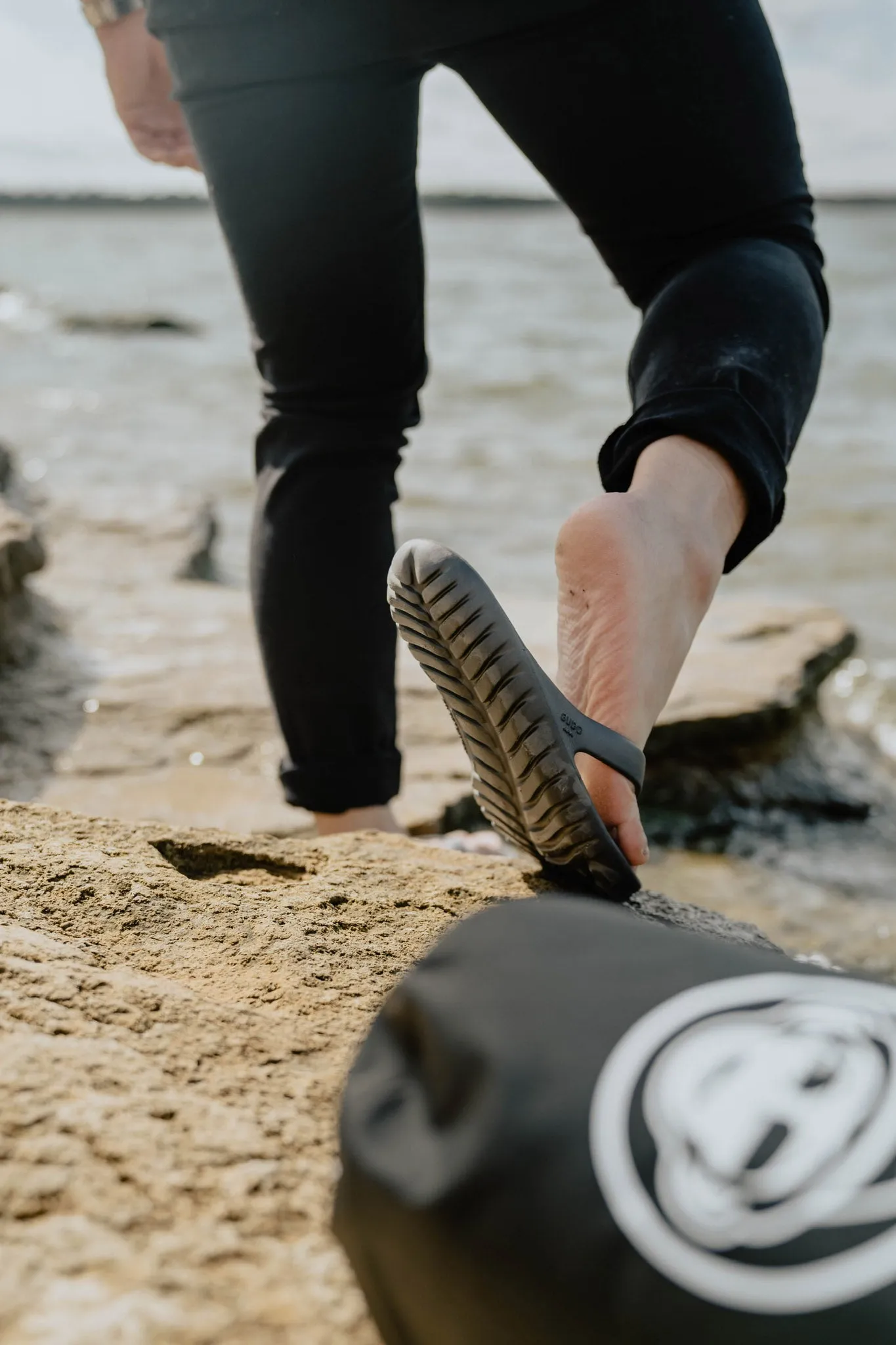 NIGHT PLATINUM sold by Bermies product image thumbnail 4