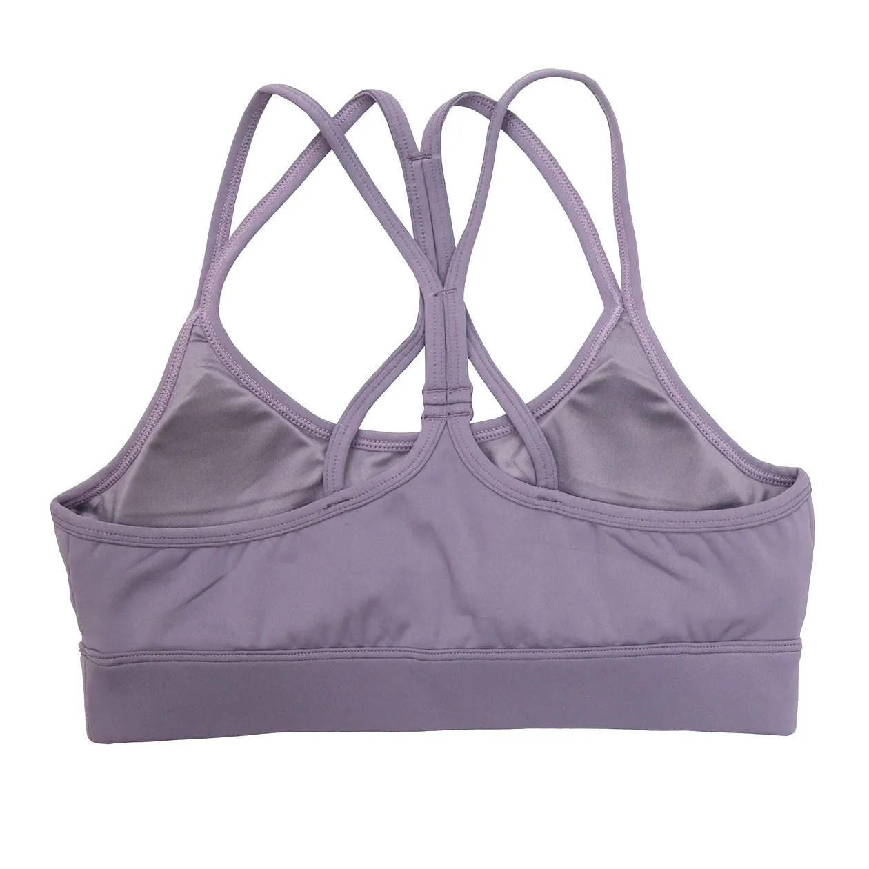 Mauve - Top sold by Bermies product image thumbnail 5