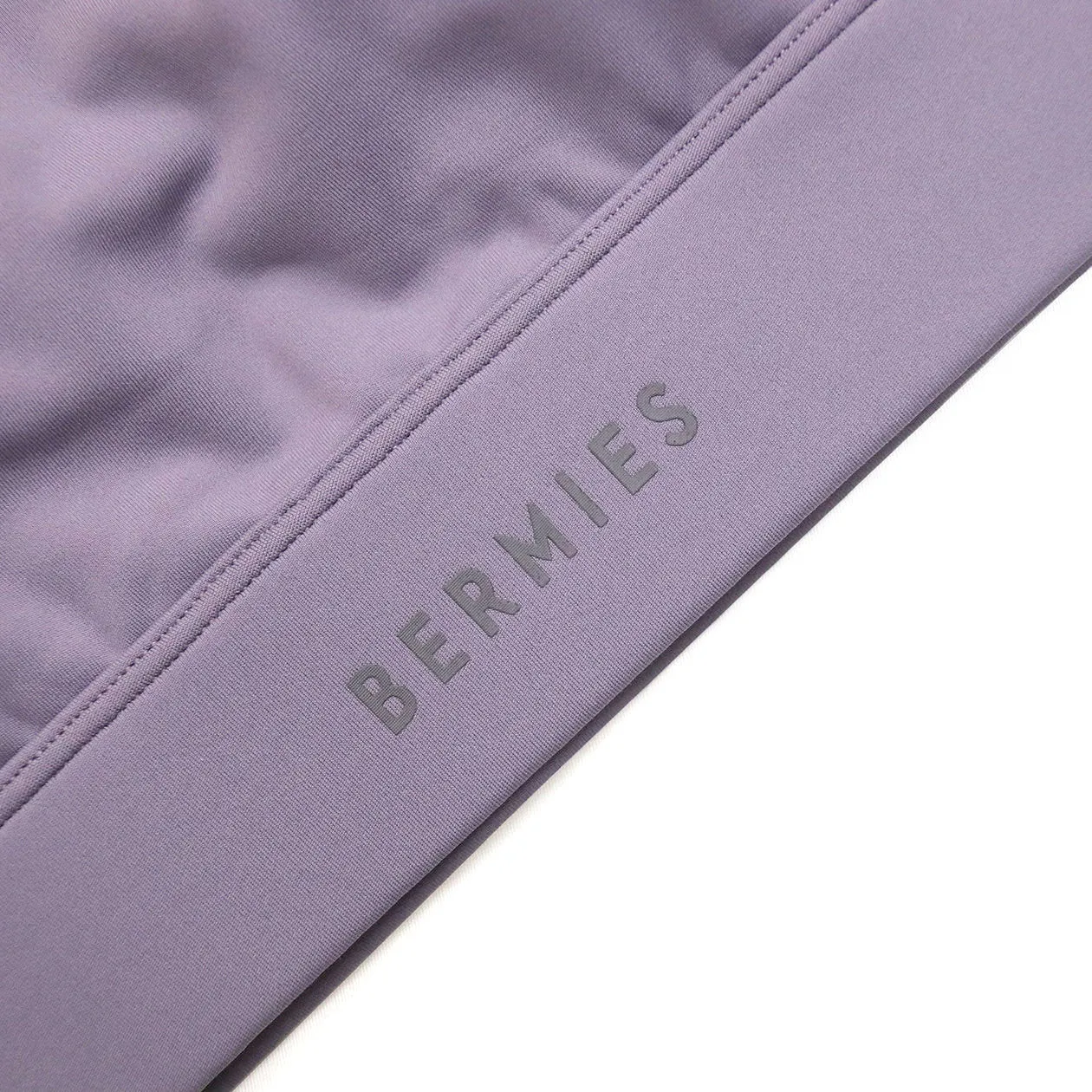 Mauve - Top sold by Bermies product image thumbnail 4