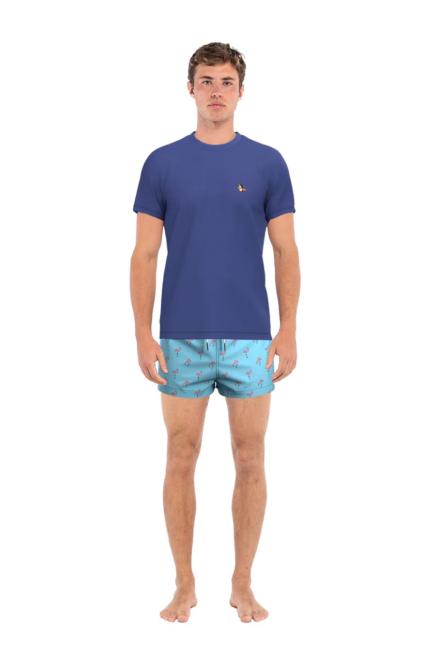 Penguin shirt sold by Bermies product image thumbnail 3