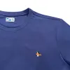 Penguin shirt sold by Bermies