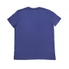 Penguin shirt sold by Bermies