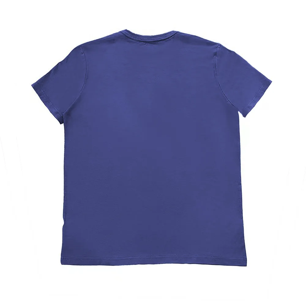 Penguin shirt sold by Bermies product image thumbnail 5