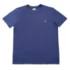 Penguin shirt sold by Bermies