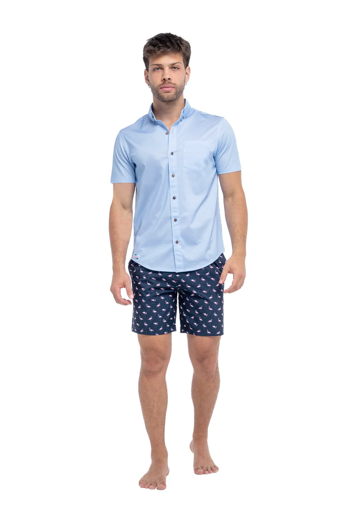 Blue sold by Bermies product image thumbnail 2