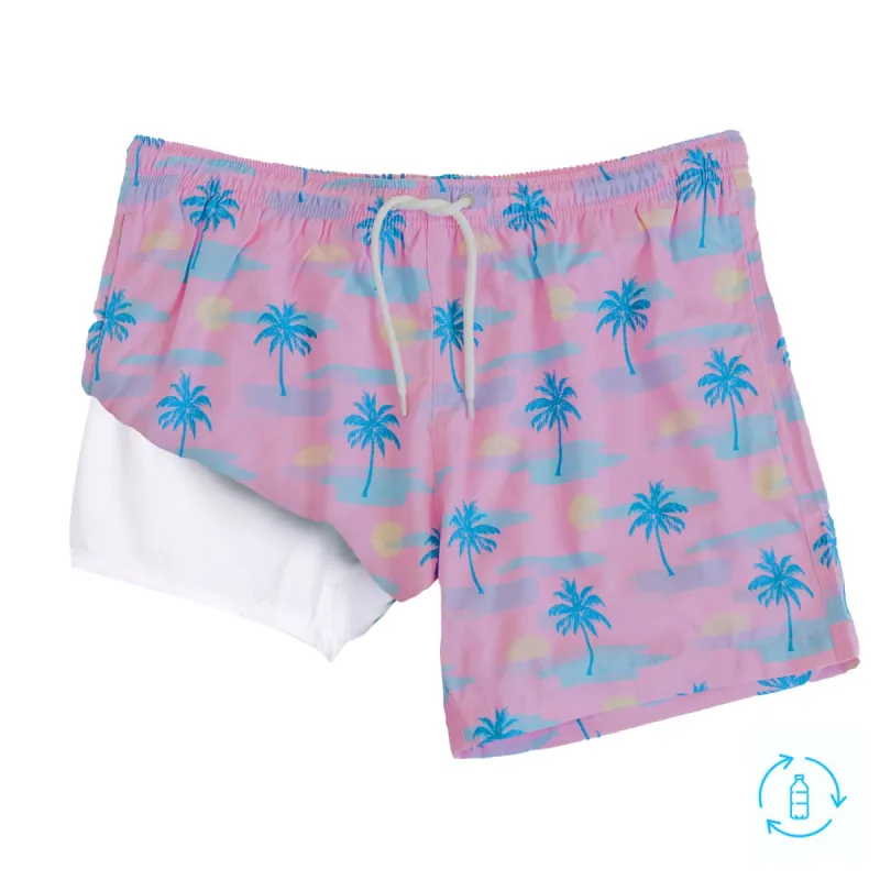 Sunset Palms sold by Bermies