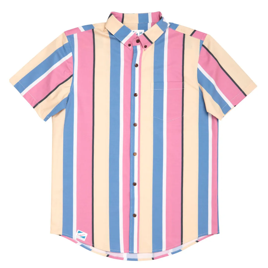 Retro sold by Bermies