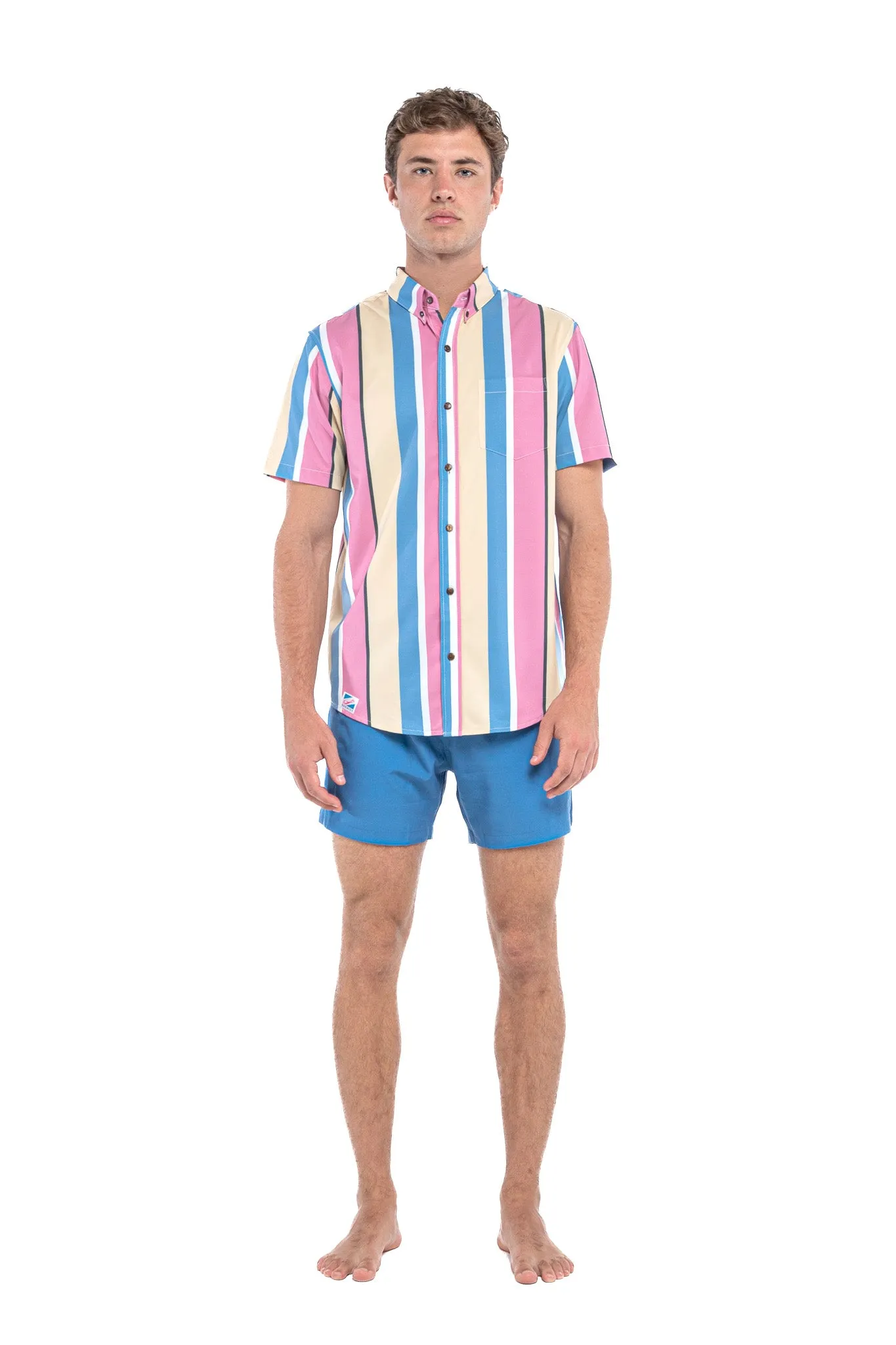 Retro sold by Bermies product image thumbnail 2