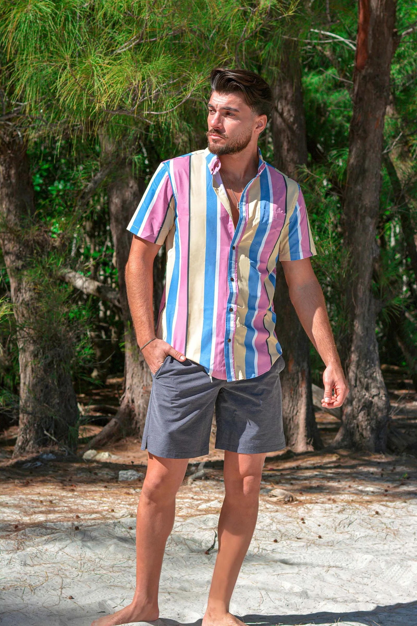 Retro sold by Bermies product image thumbnail 3