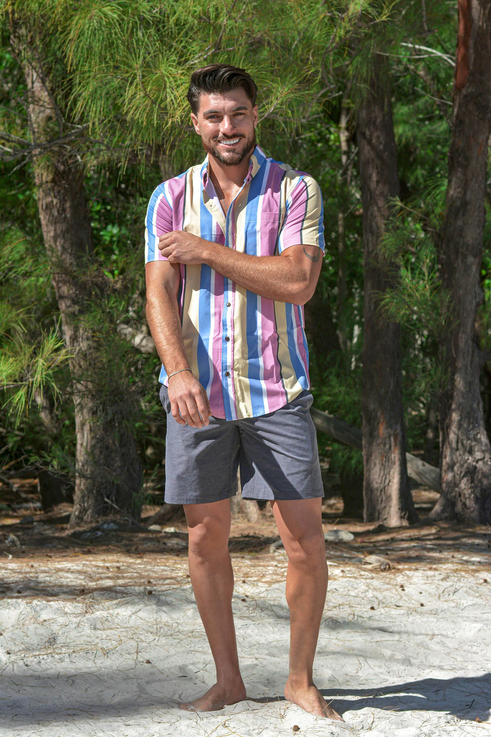 Retro sold by Bermies product image thumbnail 4