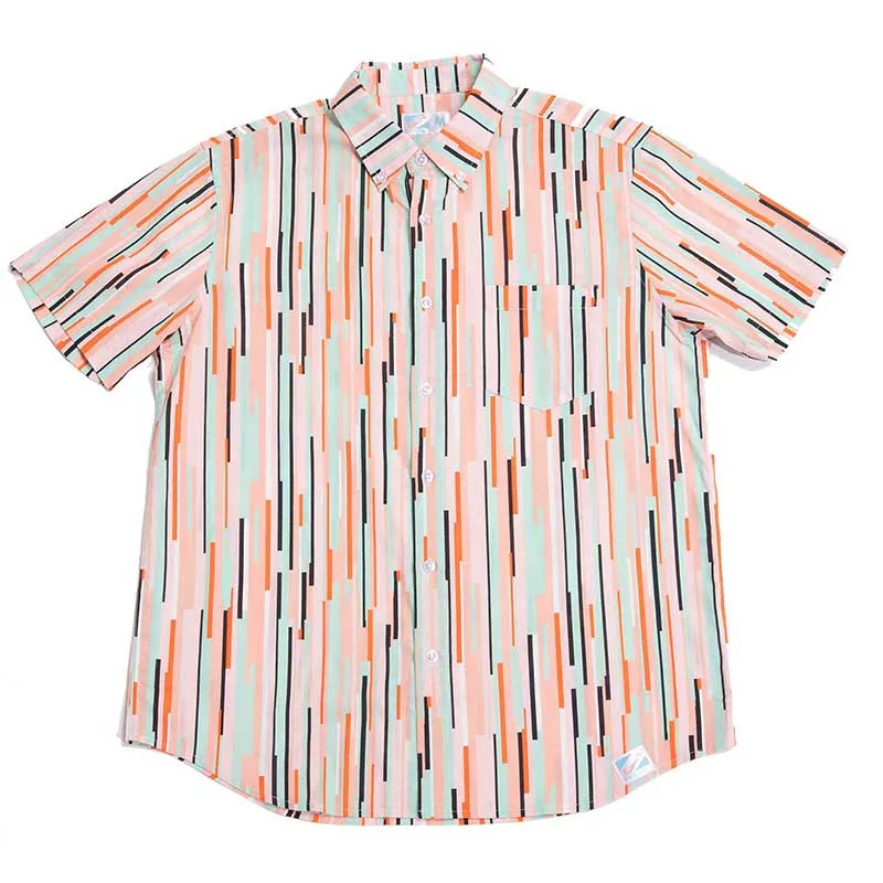 African Stripes sold by Bermies