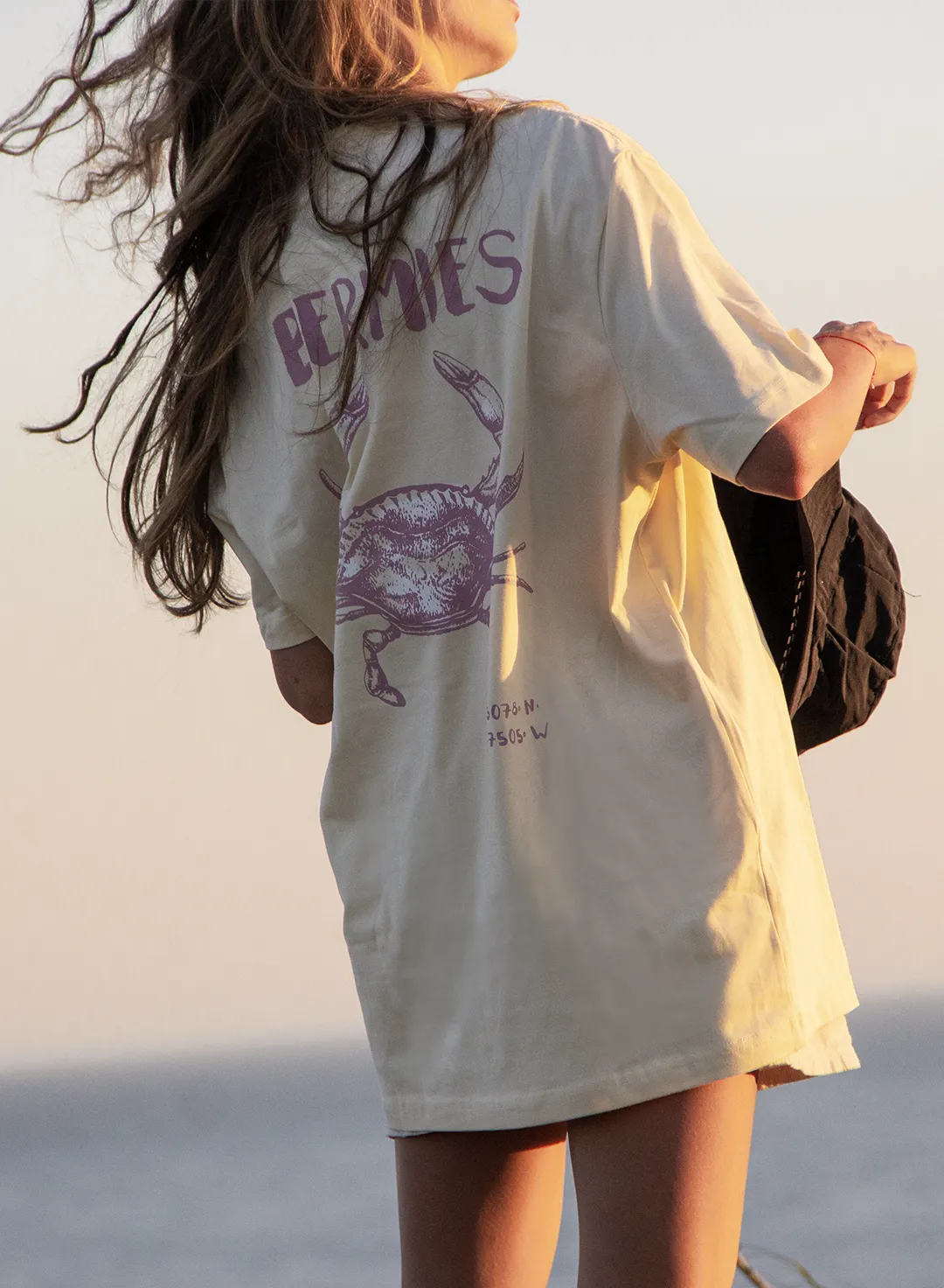 Crab sold by Bermies product image thumbnail 2