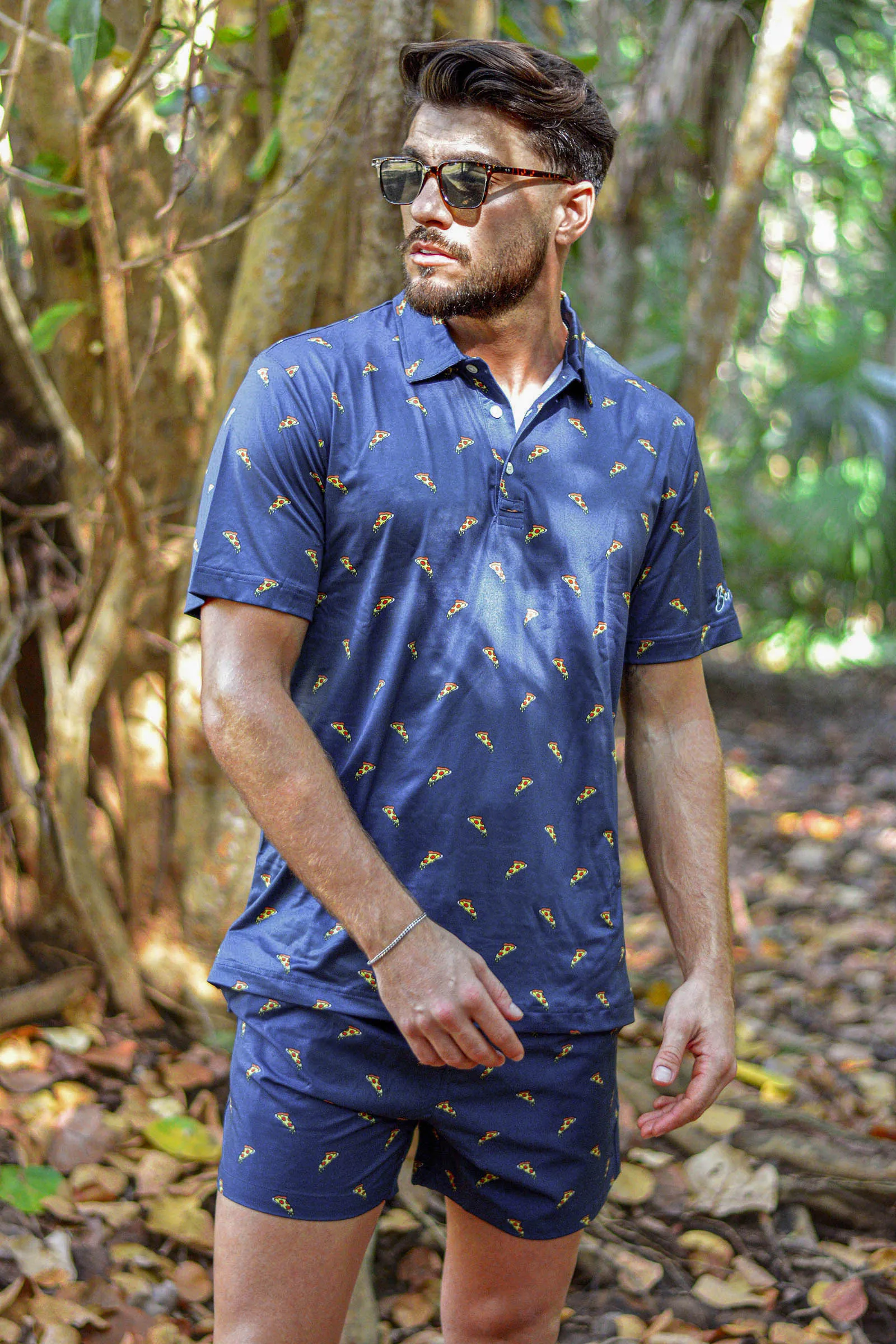 Pizza sold by Bermies product image thumbnail 2