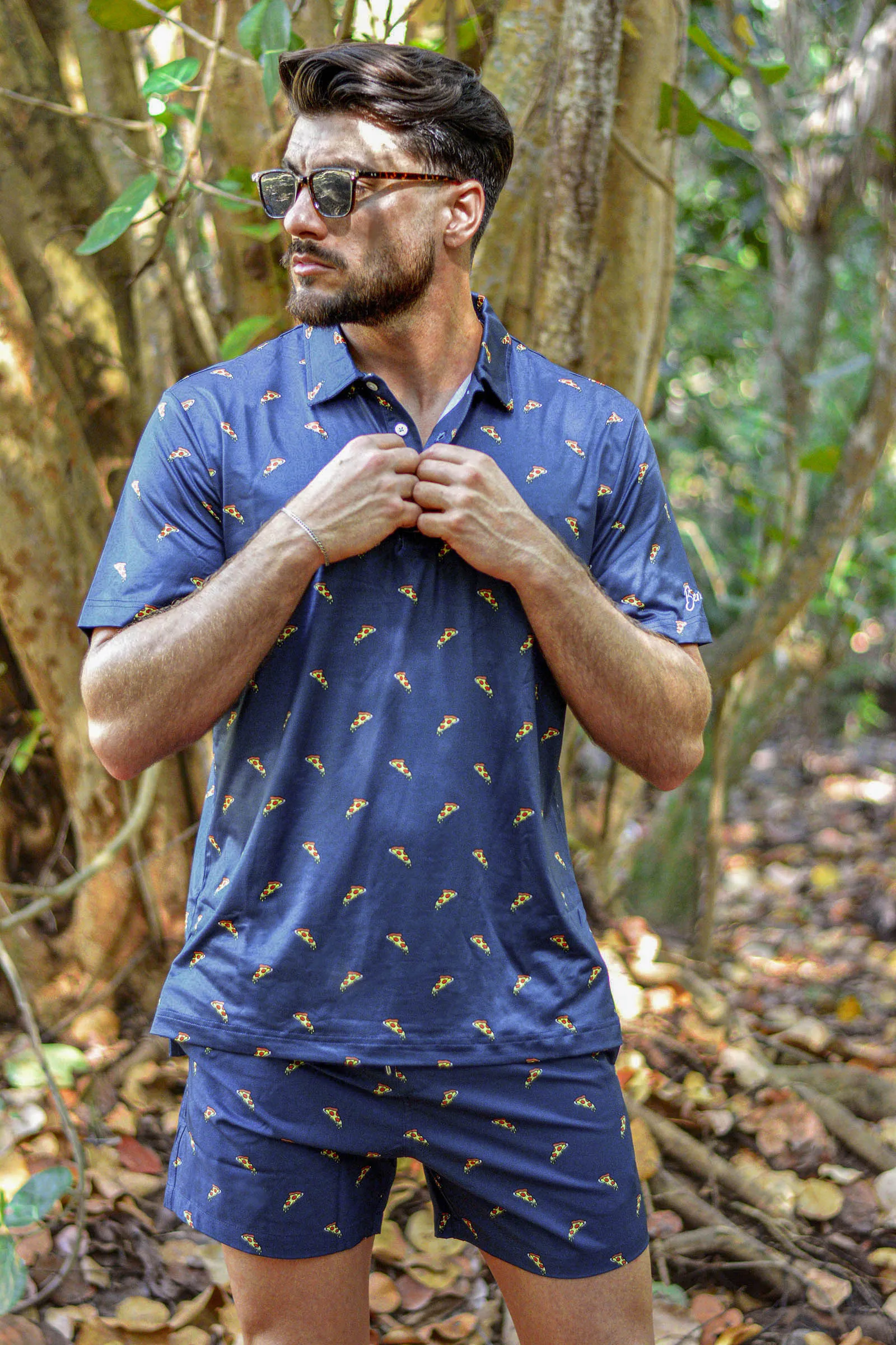 Pizza sold by Bermies product image thumbnail 3