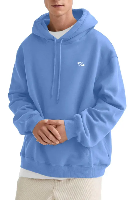 Blue sold by Bermies